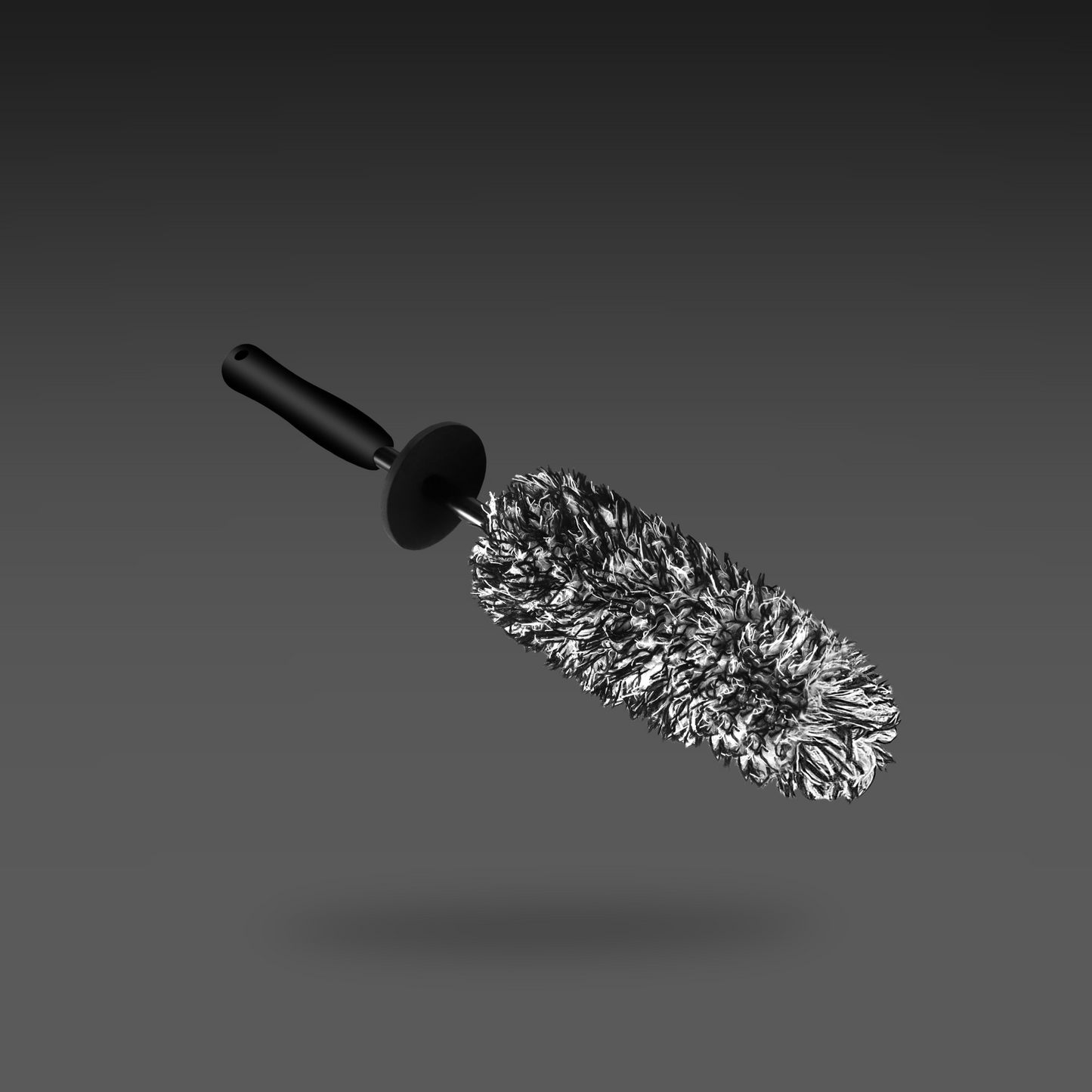 Cepillo para Llantas