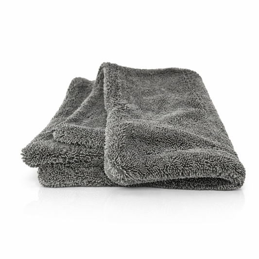 Toalla de secado 1400GSM