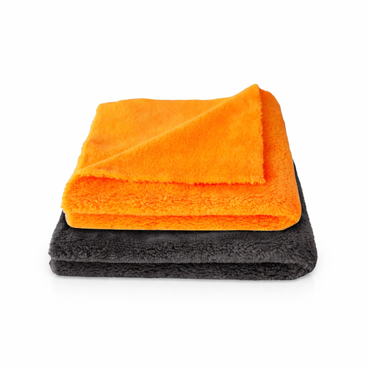 Bayeta microfibra 600gsm