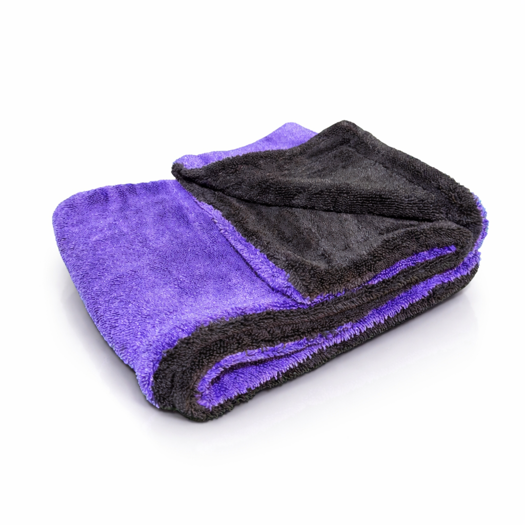 Toalla de secado 1600 GSM